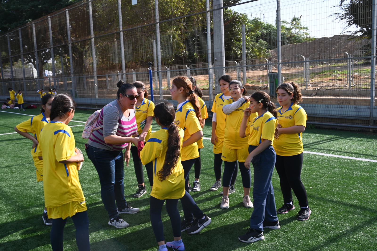 WhatsApp Image 2022-12-12 at 10.23.24 PM.jpeg